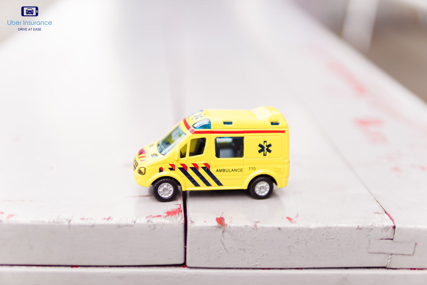 The Health Insurance Options For Uber Drivers UberInsurance